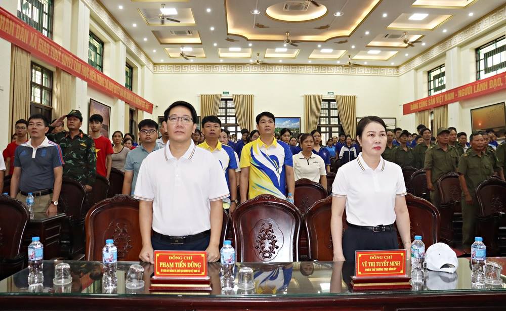 anh tin bai